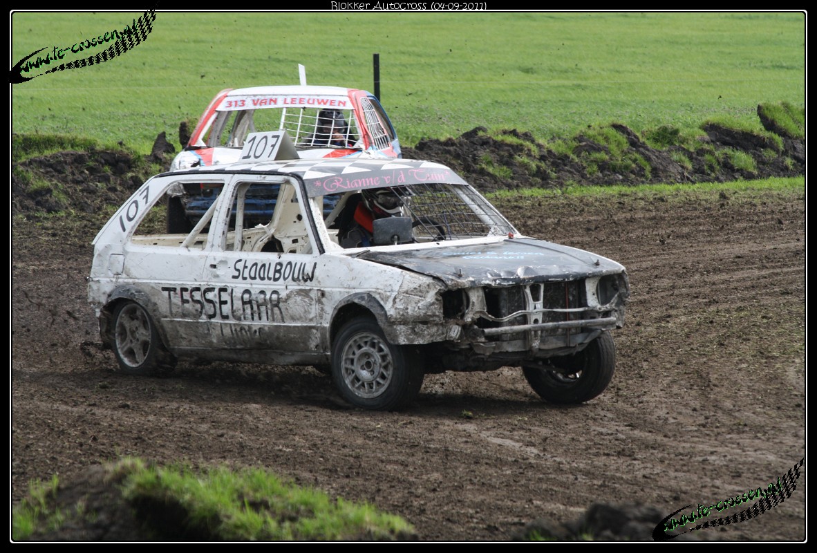1182x800 pixels (316K)