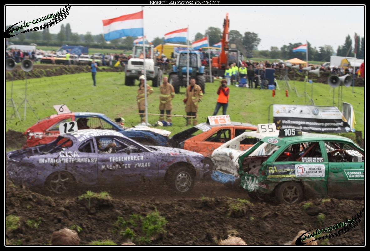 1182x800 pixels (245K)