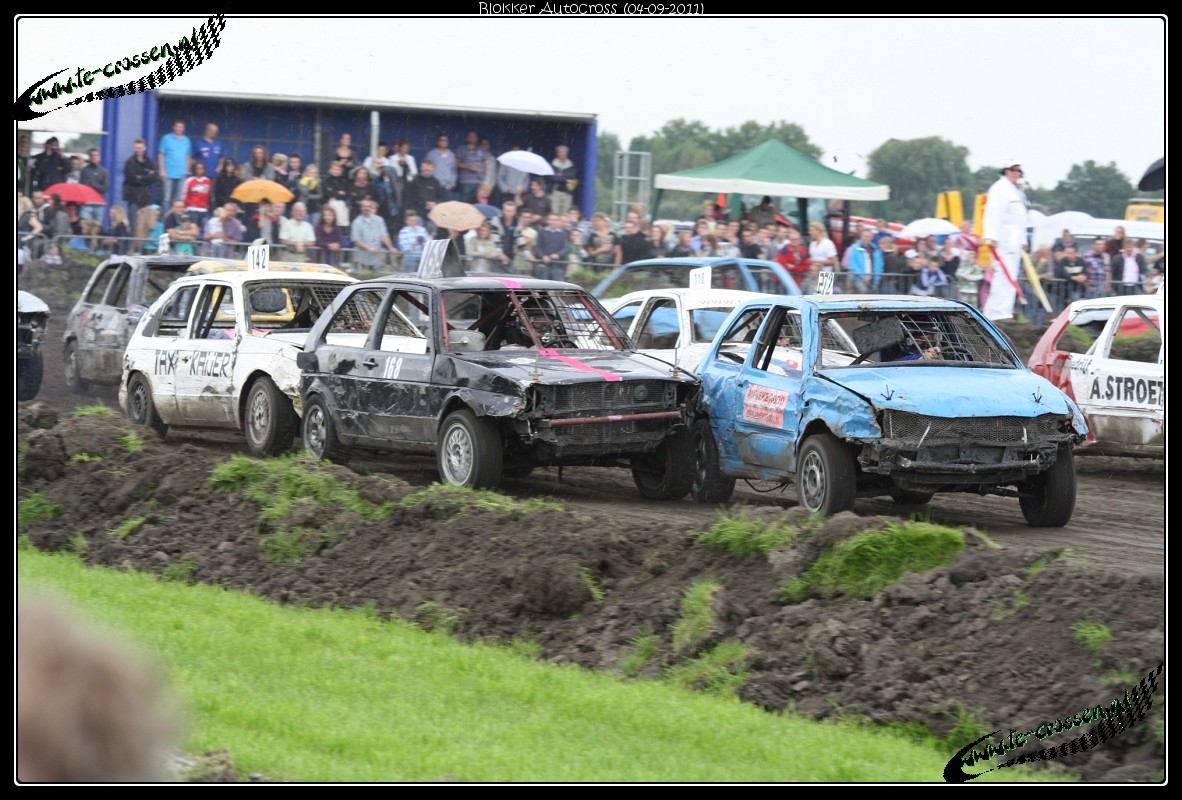 1182x800 pixels (275K)