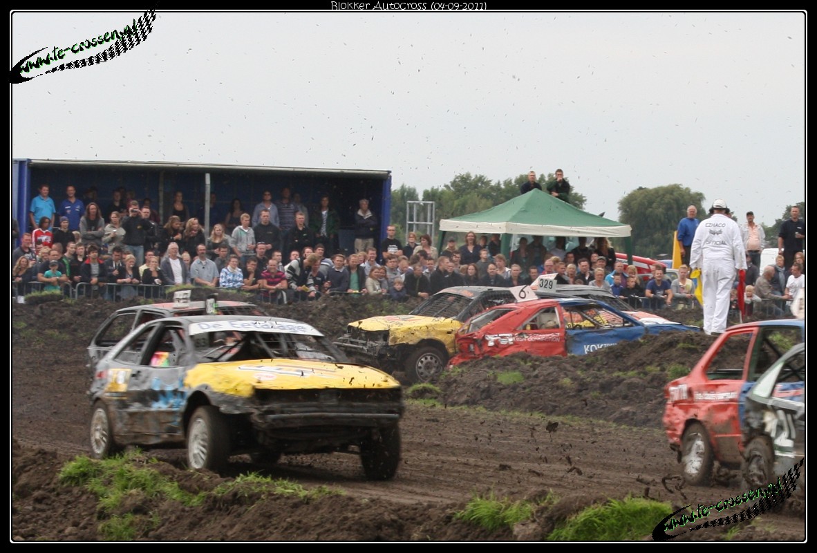 1182x800 pixels (236K)
