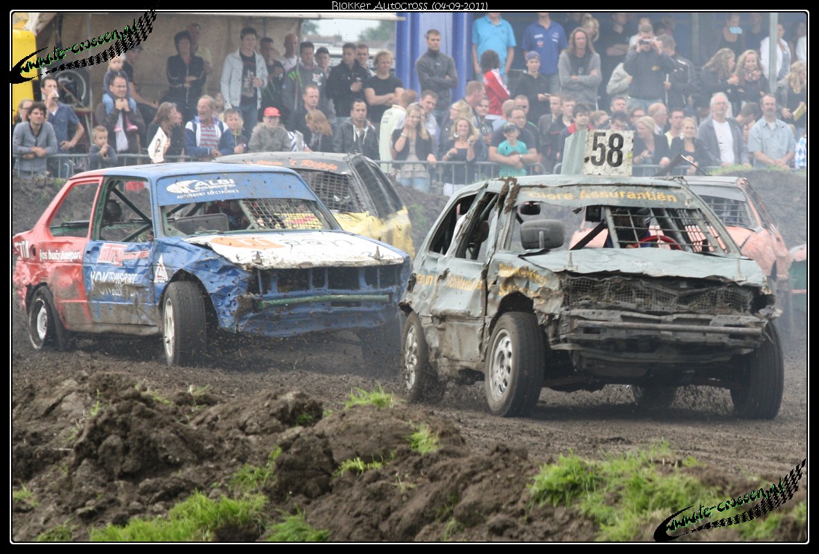 1182x800 pixels (282K)
