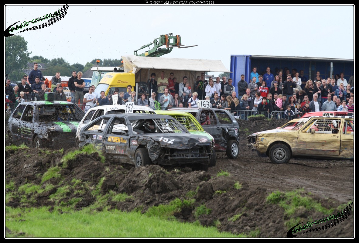 1182x800 pixels (295K)