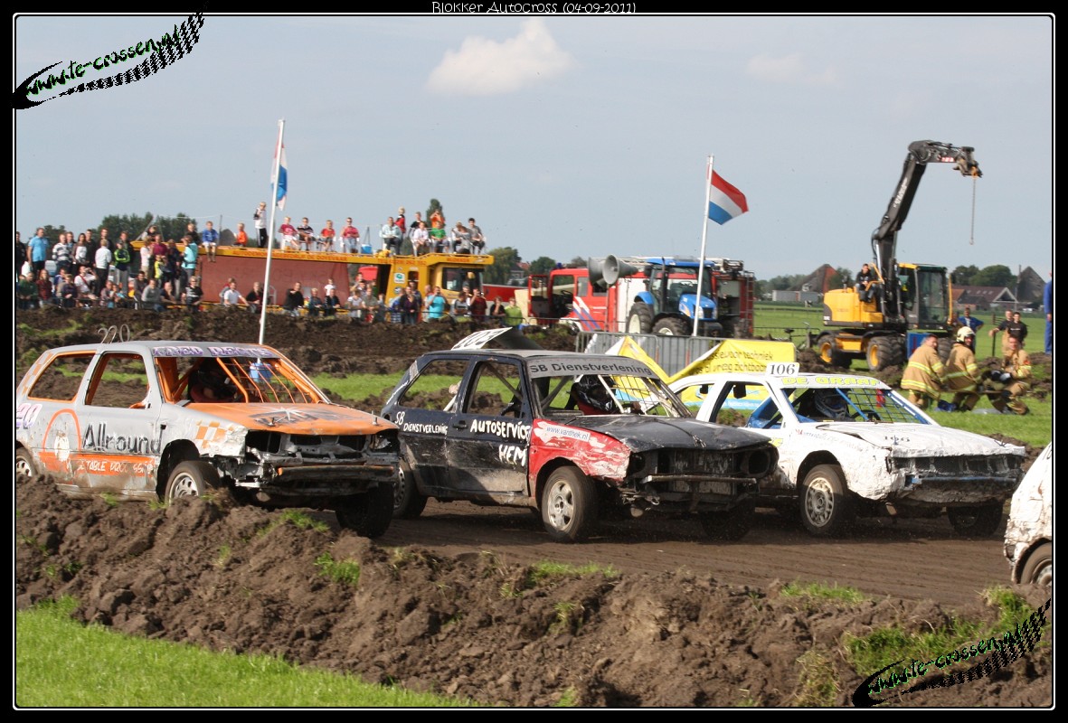 1181x800 pixels (285K)