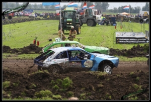 ���������������������������������������������������������������������������������������������������������������������������������������������������������������������������������������������������������������������������������������������������������������
