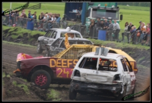 ���������������������������������������������������������������������������������������������������������������������������������������������������������������������������������������������������������������������������������������������������������������
