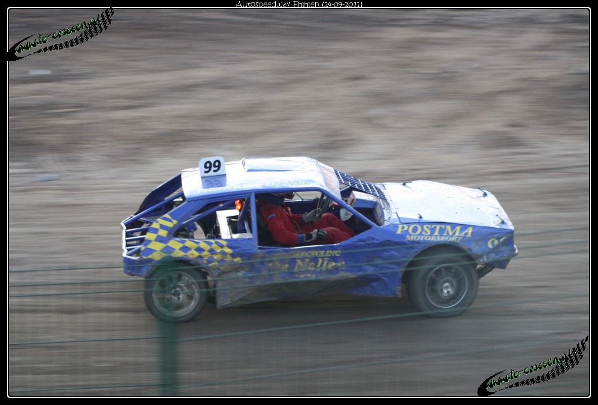 1182x800 pixels (185K)