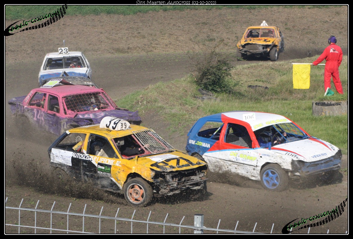 1181x800 pixels (306K)