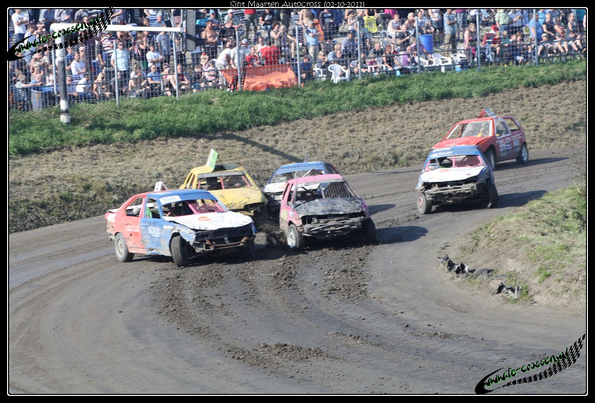 1182x800 pixels (355K)