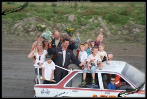 ���������������������������������������������������������������������������������������������������������������������������������������������������������������������������������������������������������������������������������������������������������������