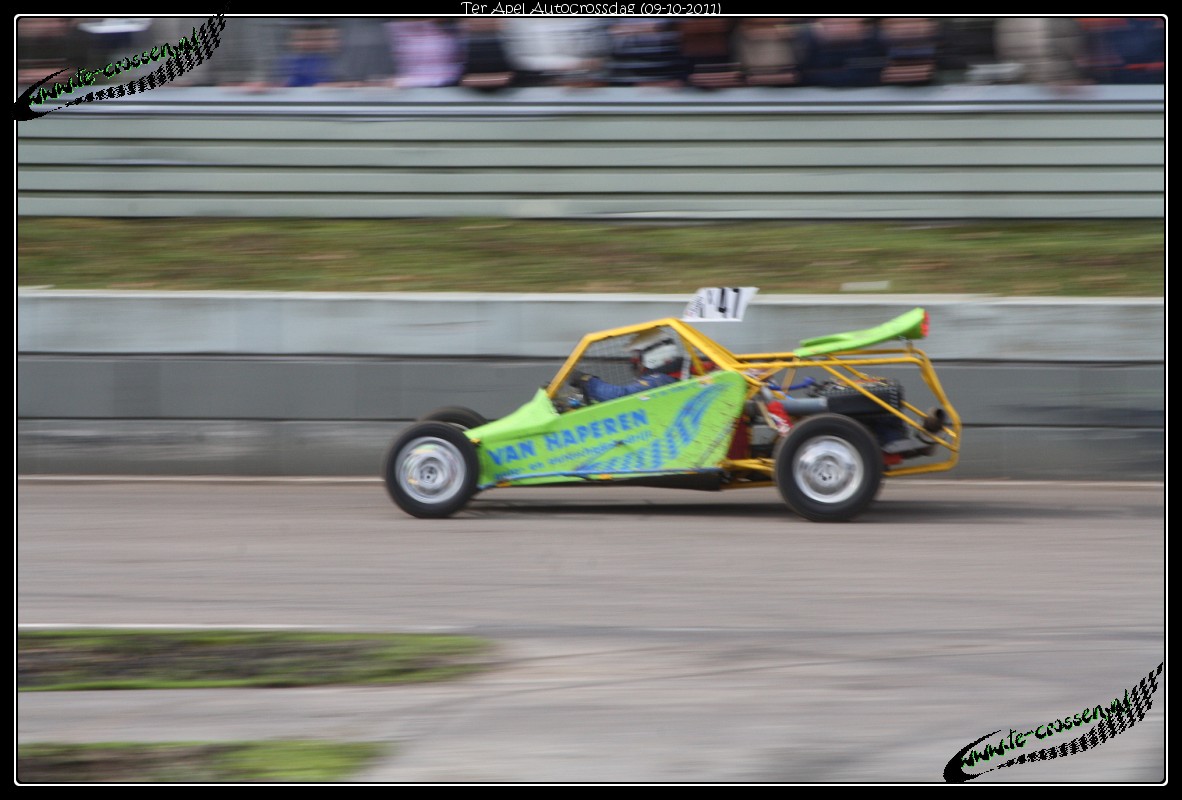 1182x800 pixels (185K)