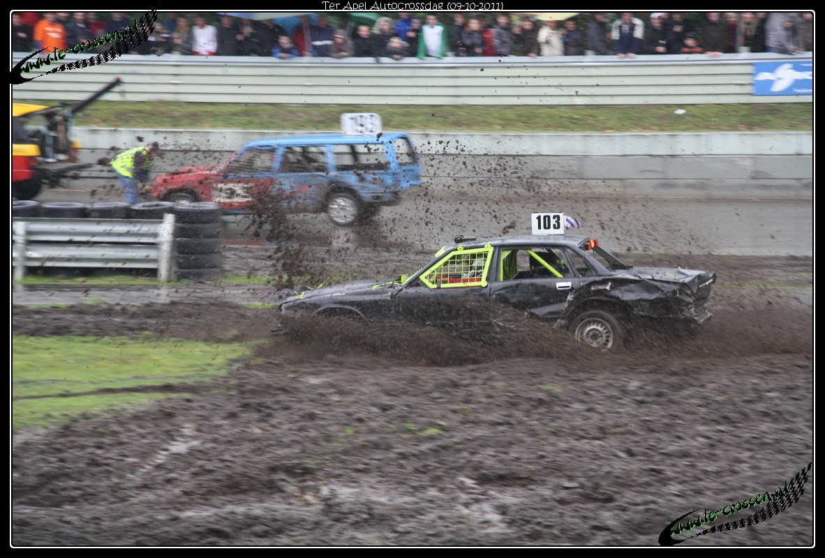 1182x800 pixels (275K)