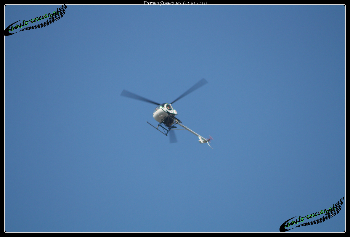 1182x800 pixels (980K)