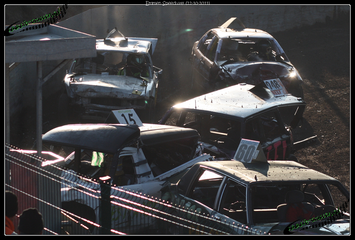 1182x800 pixels (1.180K)