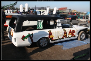 ���������������������������������������������������������������������������������������������������������������������������������������������������������������������������������������������������������������������������������������������������������������