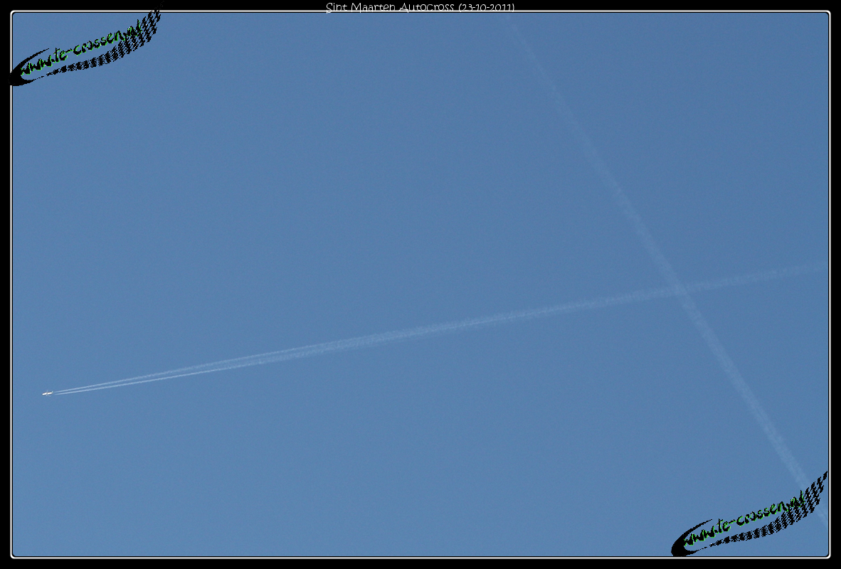 1182x800 pixels (915K)