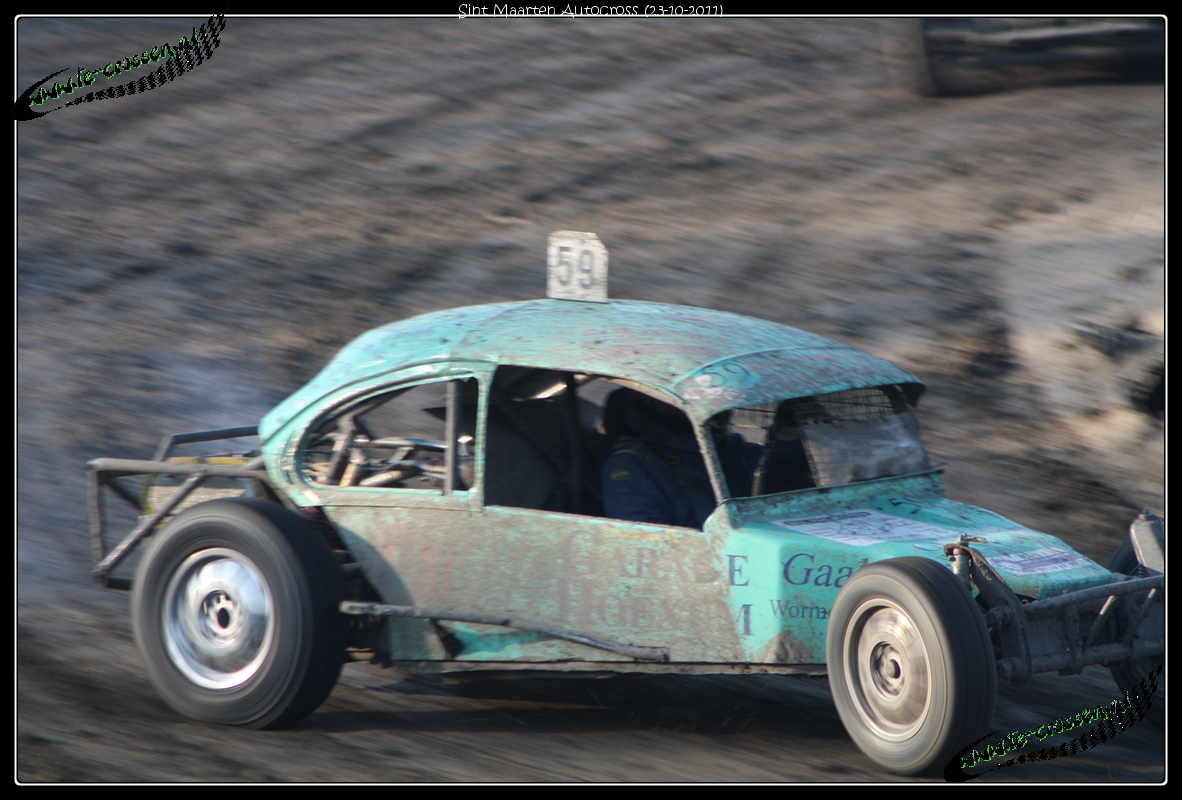 1182x800 pixels (1.122K)