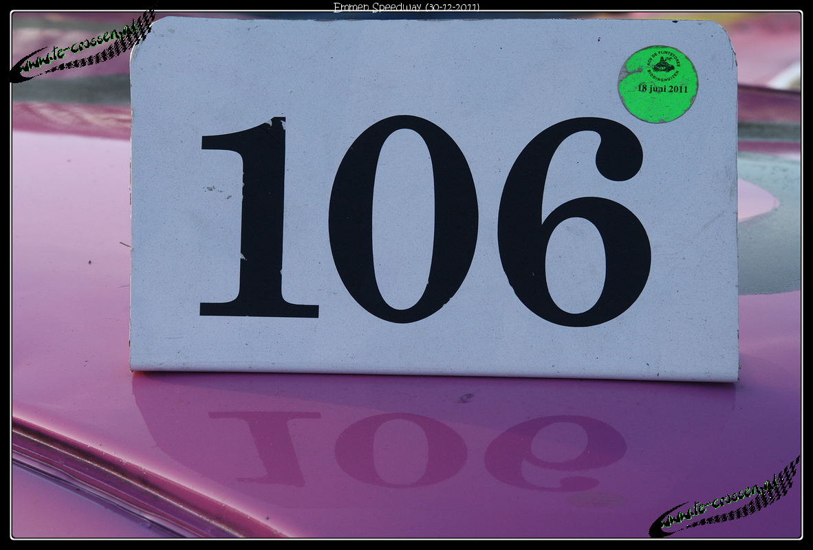 1182x800 pixels (1.188K)