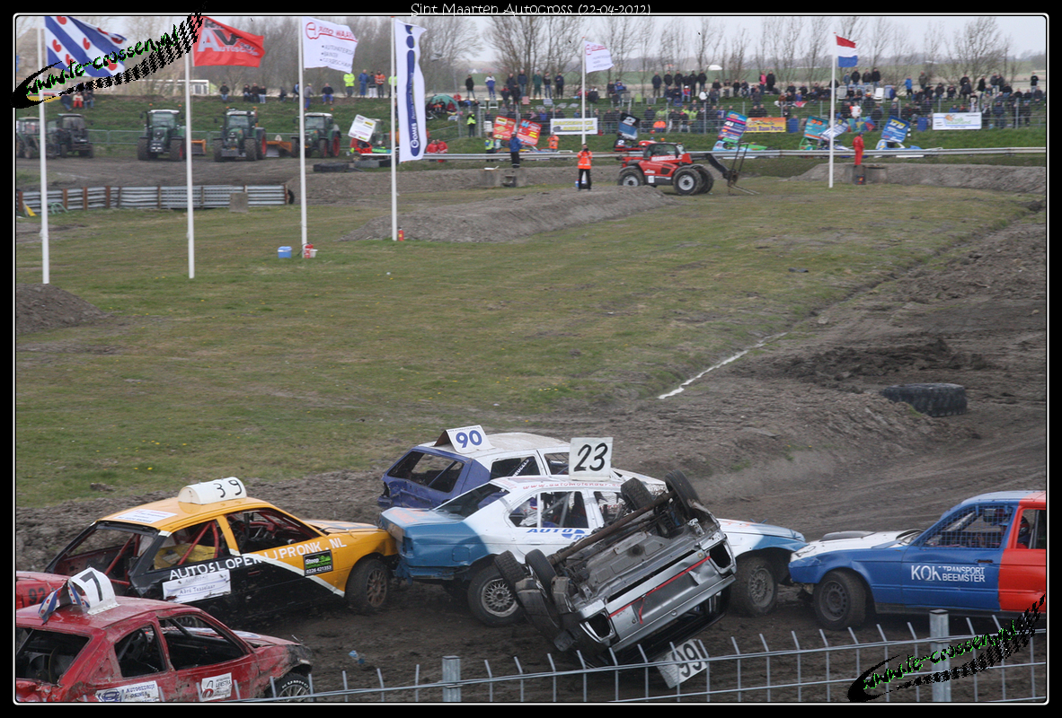1182x800 pixels (1.425K)