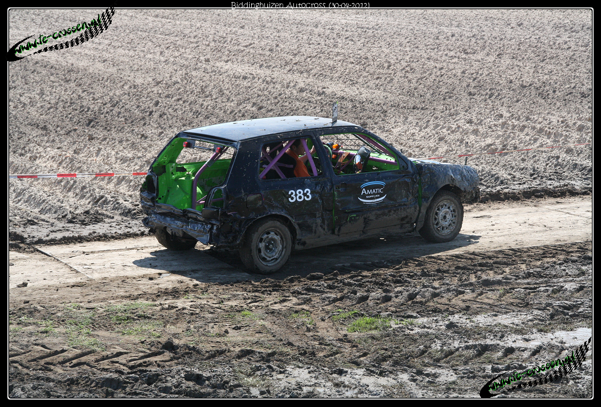 1182x800 pixels (1.687K)