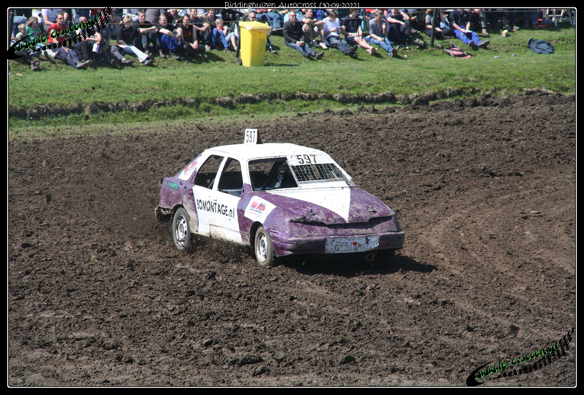 1182x800 pixels (1.727K)