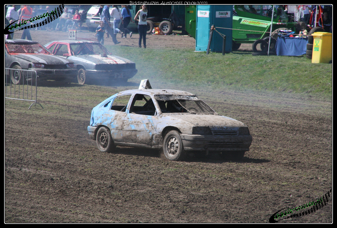 1182x800 pixels (1.534K)