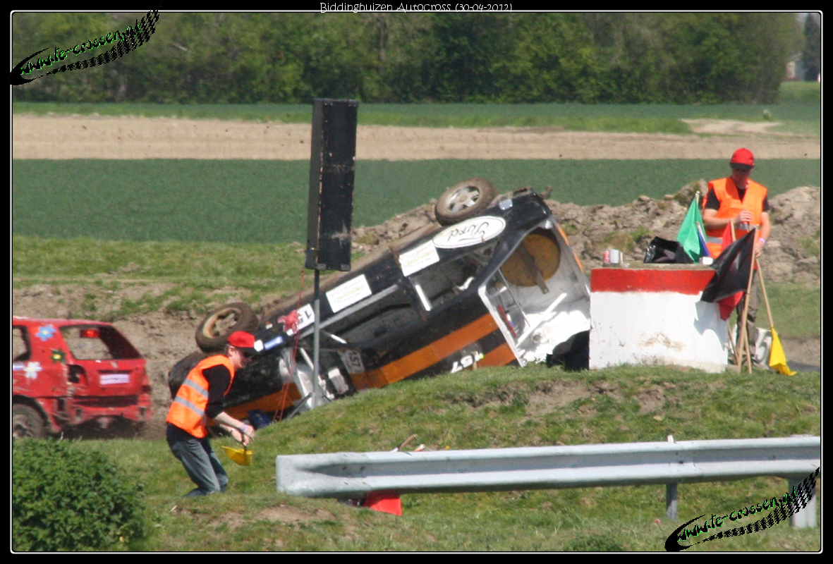 1181x800 pixels (1.146K)