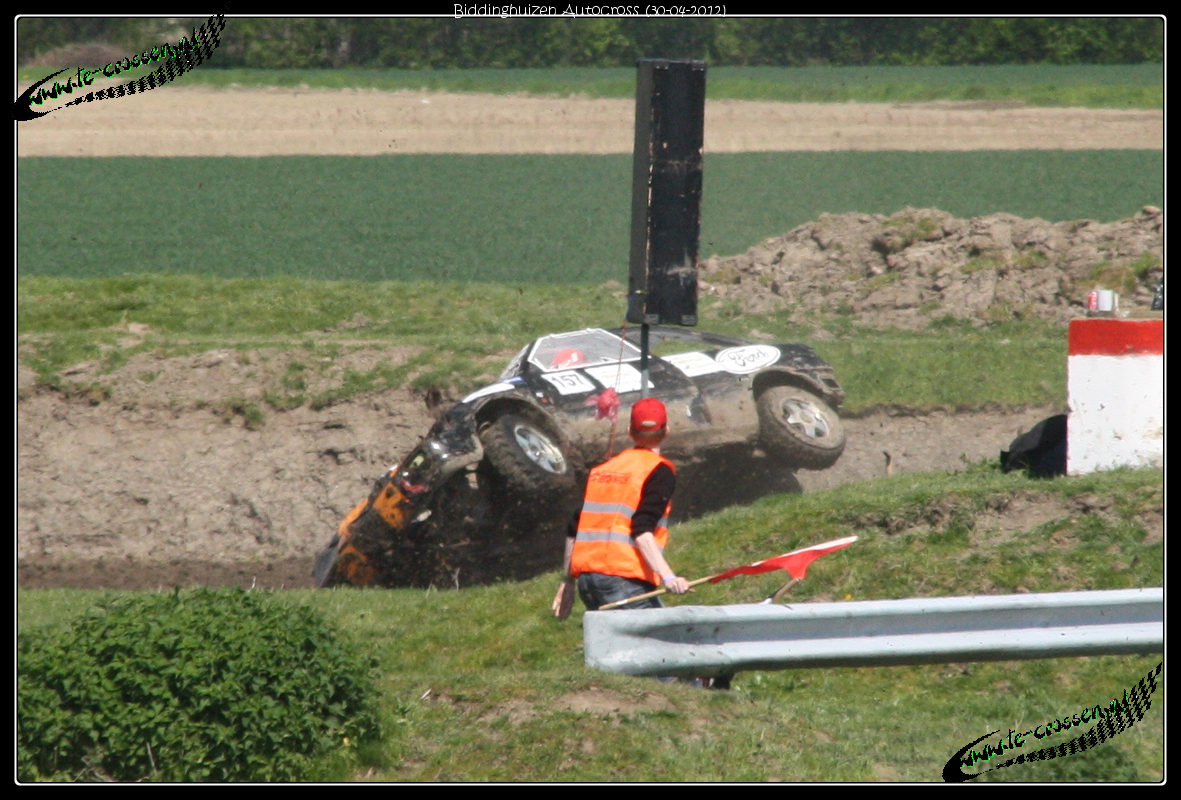 1181x800 pixels (1.178K)