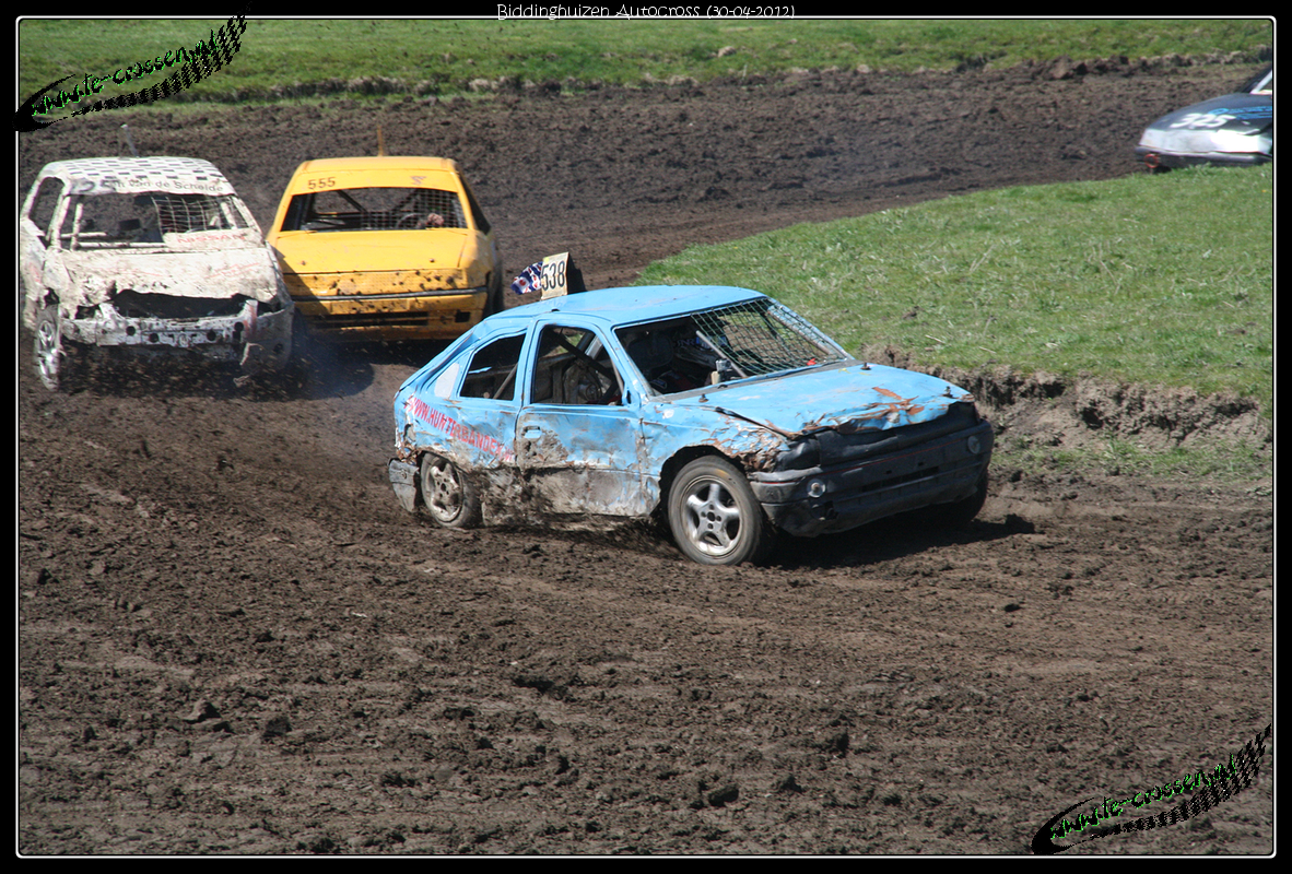 1182x800 pixels (1.581K)