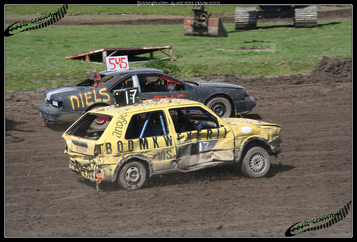 1182x800 pixels (1.413K)