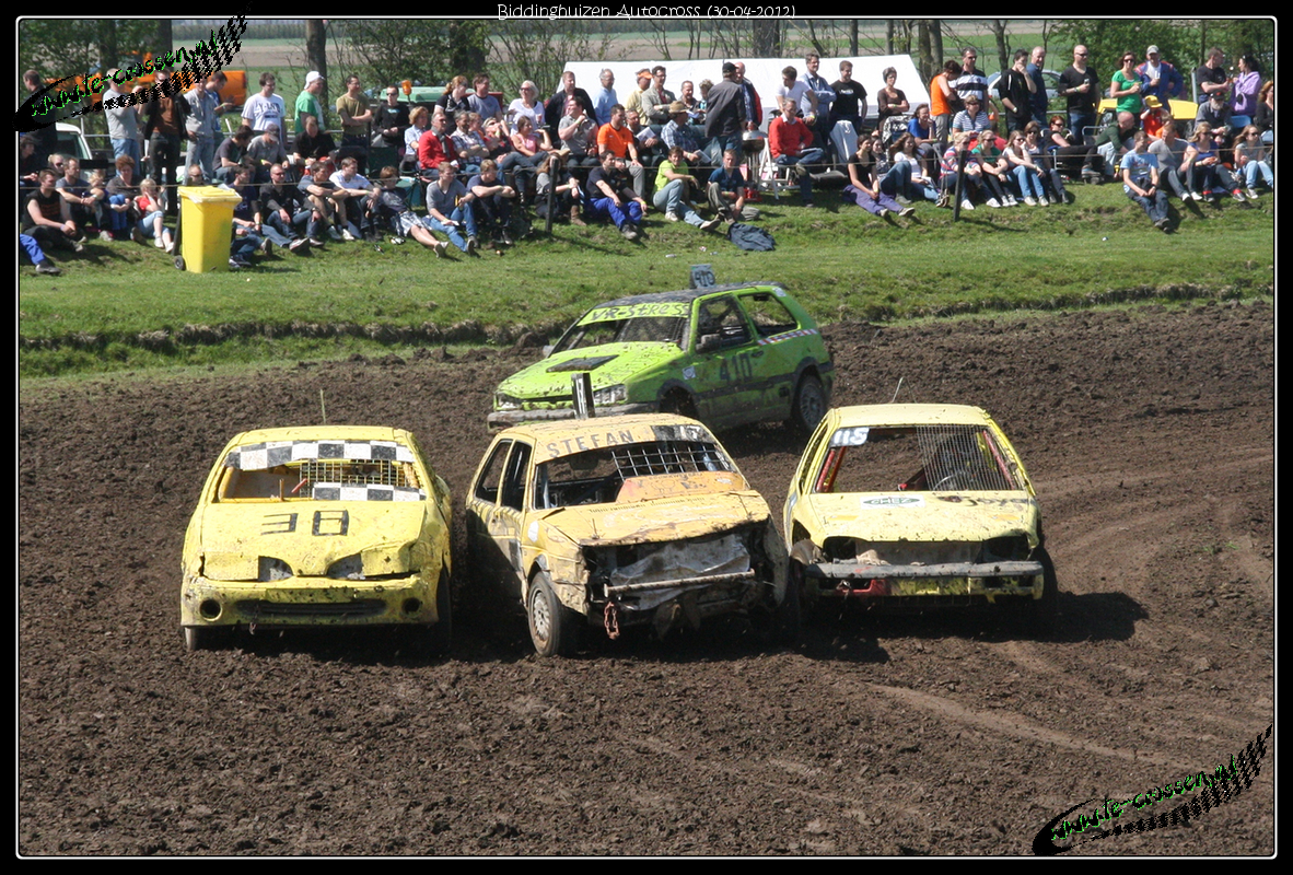 1182x800 pixels (1.500K)