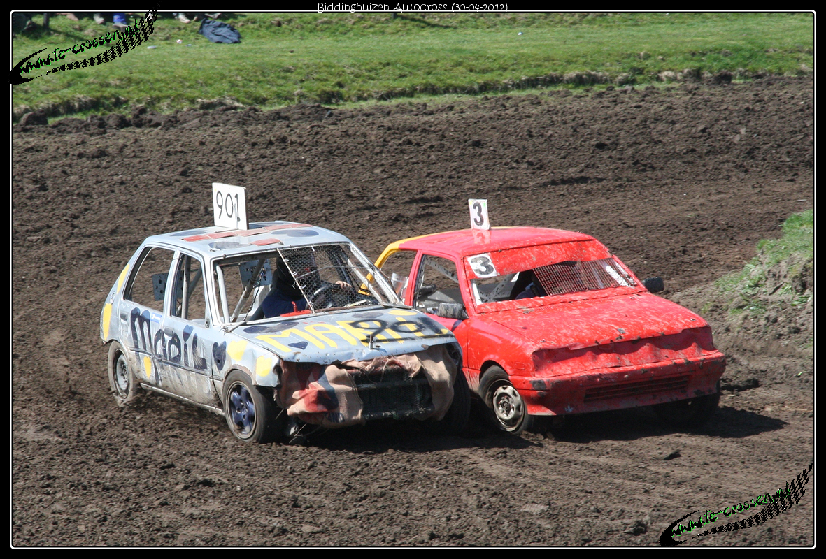 1181x800 pixels (1.473K)