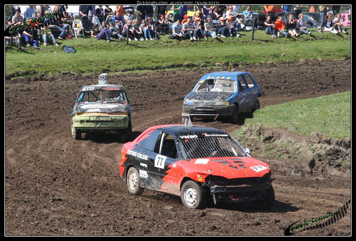 1182x800 pixels (1.591K)