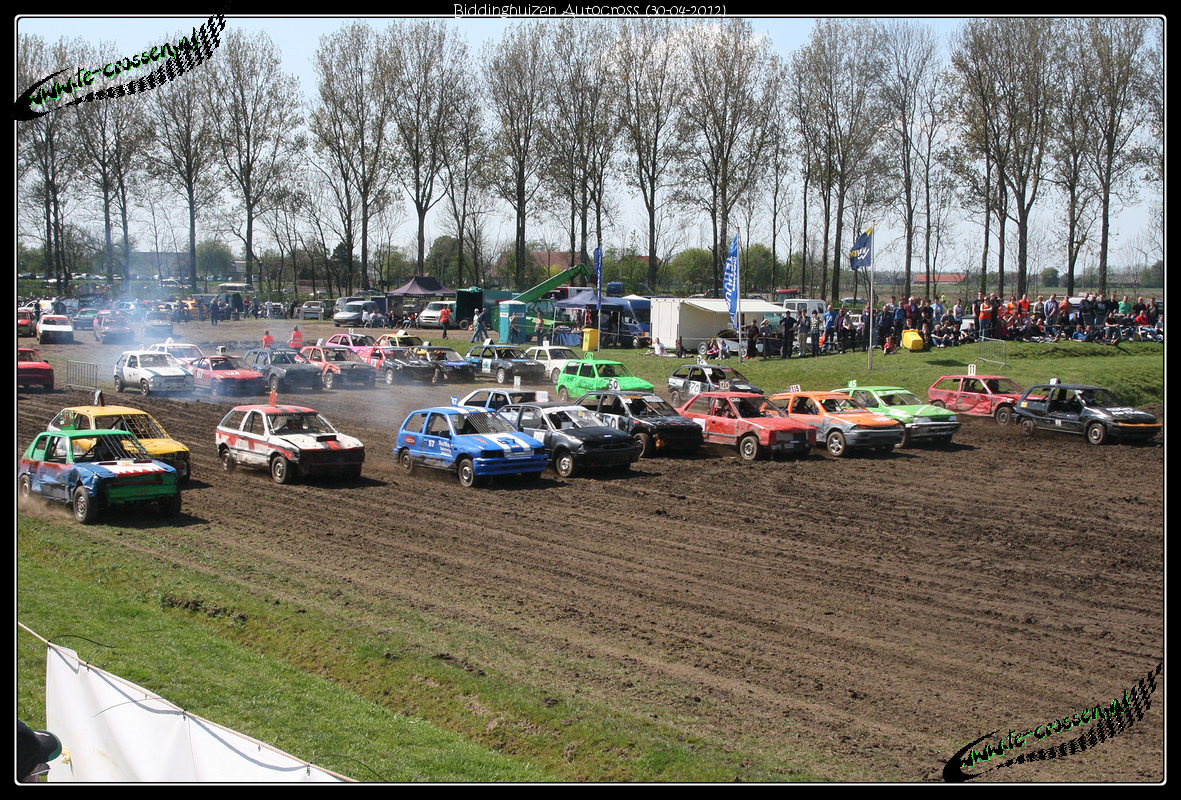 1181x800 pixels (1.757K)