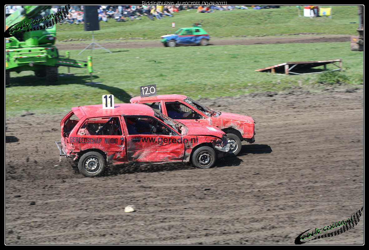 1182x800 pixels (1.456K)