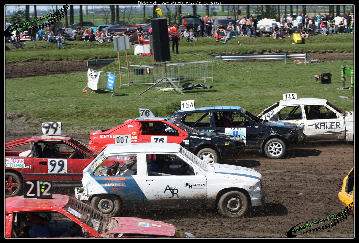 1182x800 pixels (1.538K)