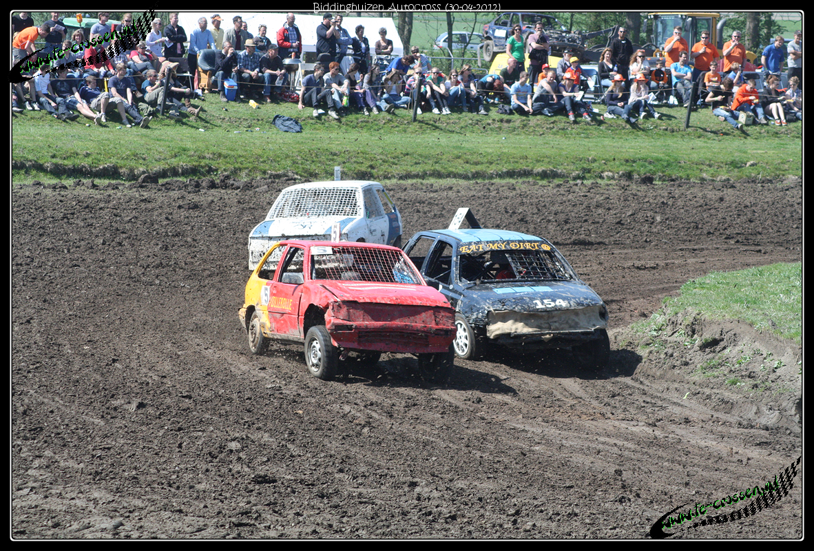 1182x800 pixels (1.788K)