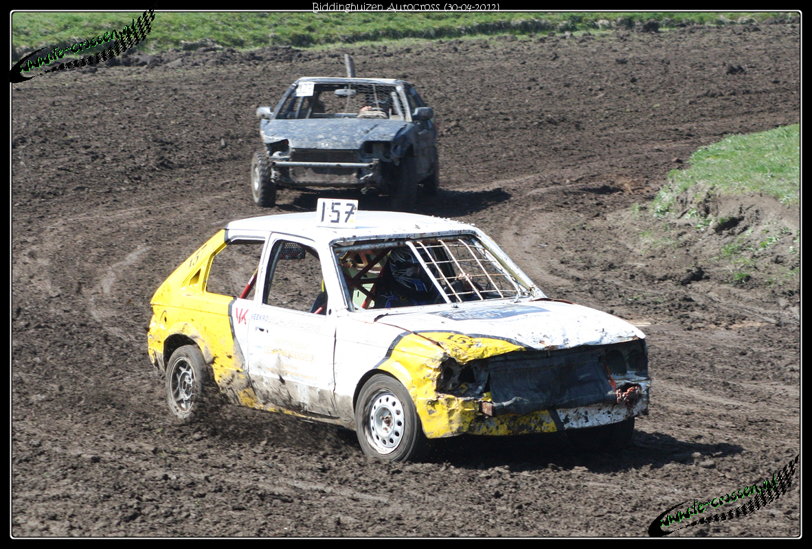 1182x800 pixels (1.438K)