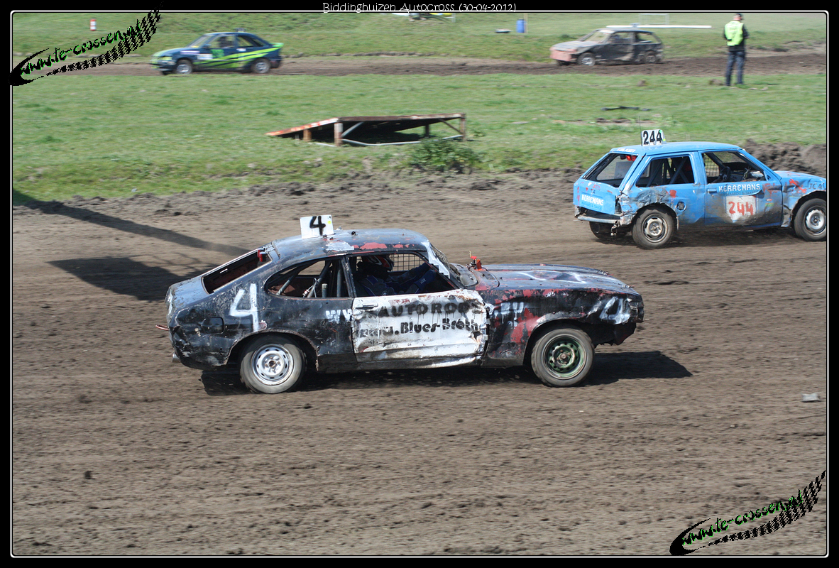 1182x800 pixels (1.448K)