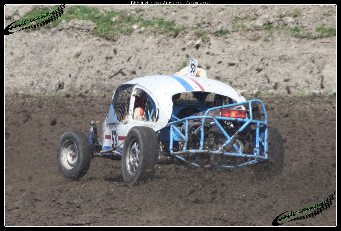 1181x800 pixels (1.191K)