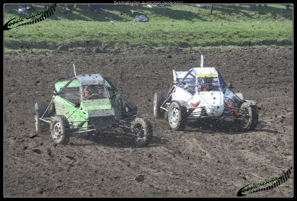 1181x800 pixels (1.426K)