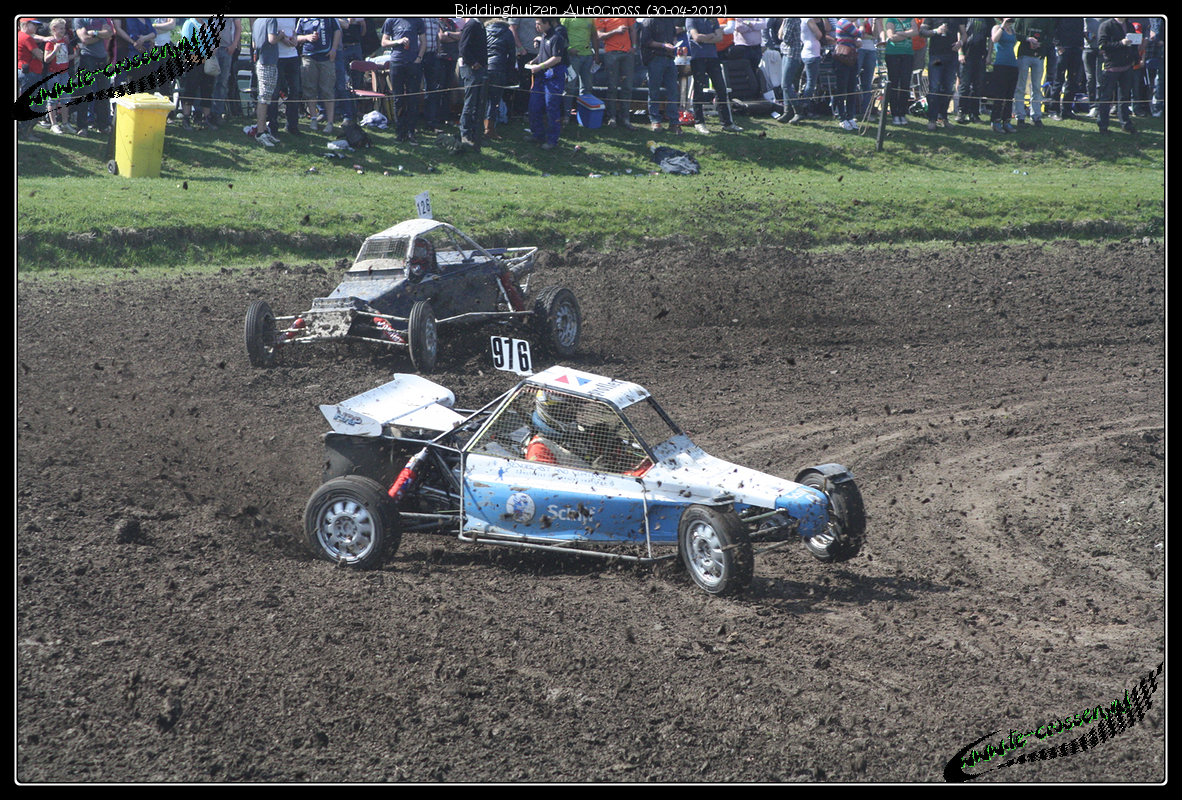 1182x800 pixels (1.649K)