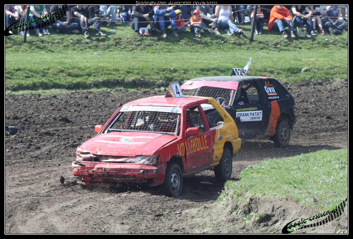 1182x800 pixels (1.454K)