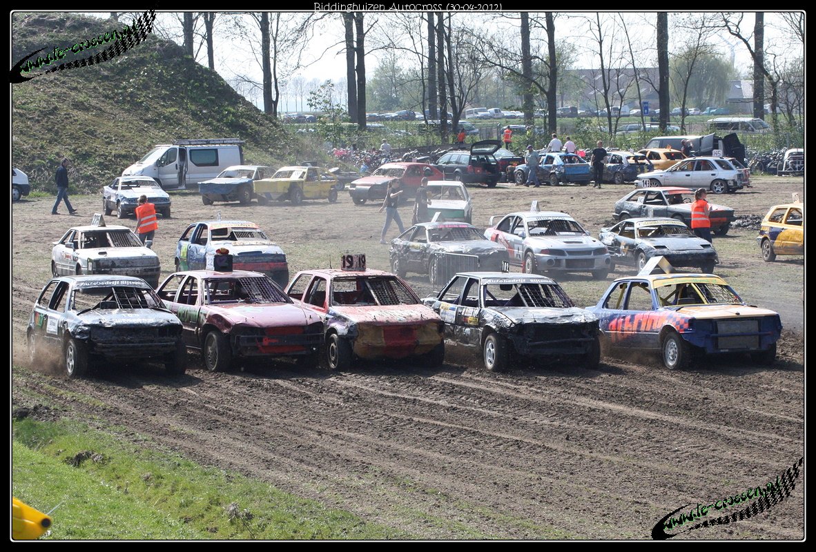 1182x800 pixels (1.680K)