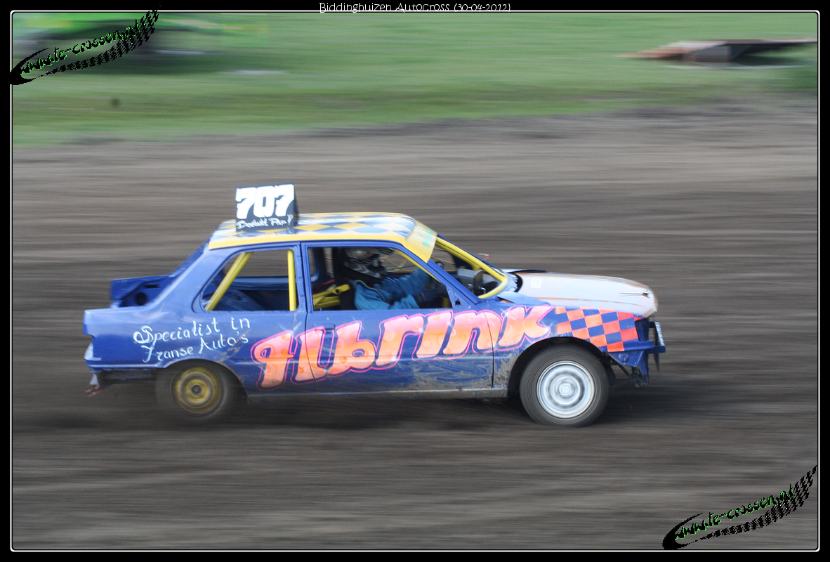 1182x800 pixels (1.230K)