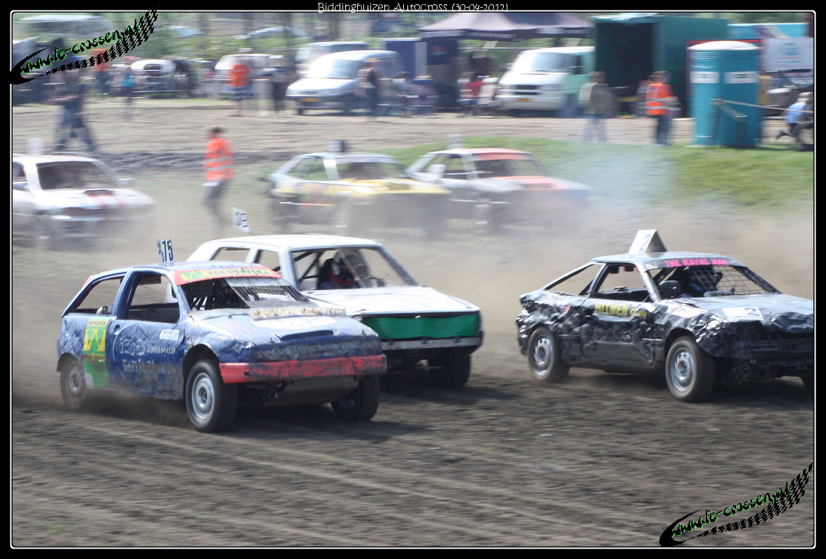 1182x800 pixels (1.227K)