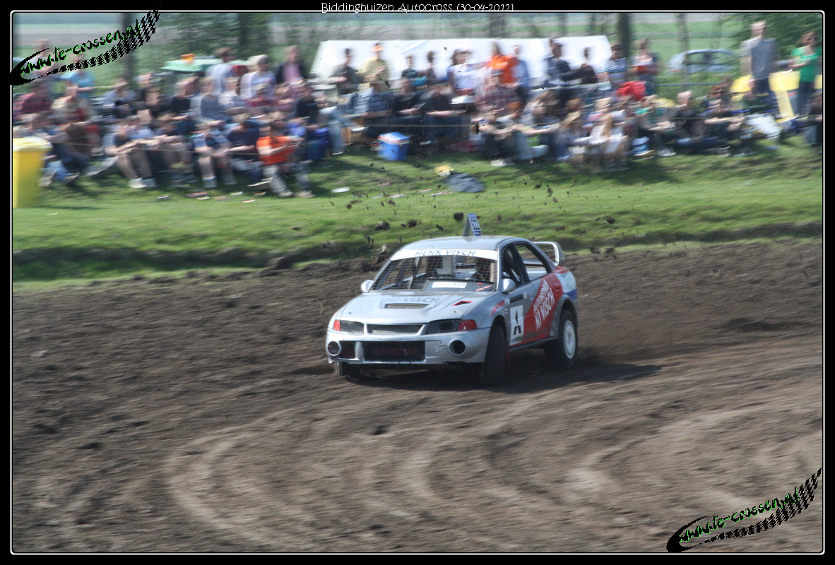 1182x800 pixels (1.356K)