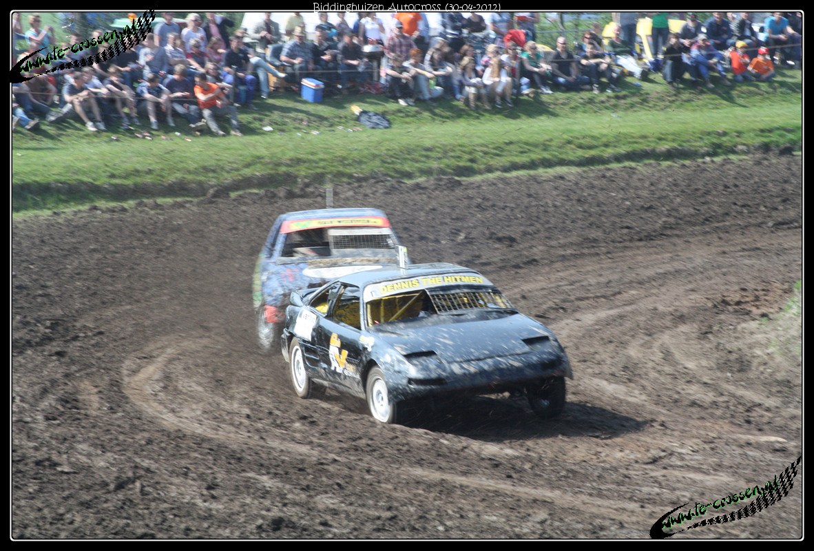 1182x800 pixels (1.450K)