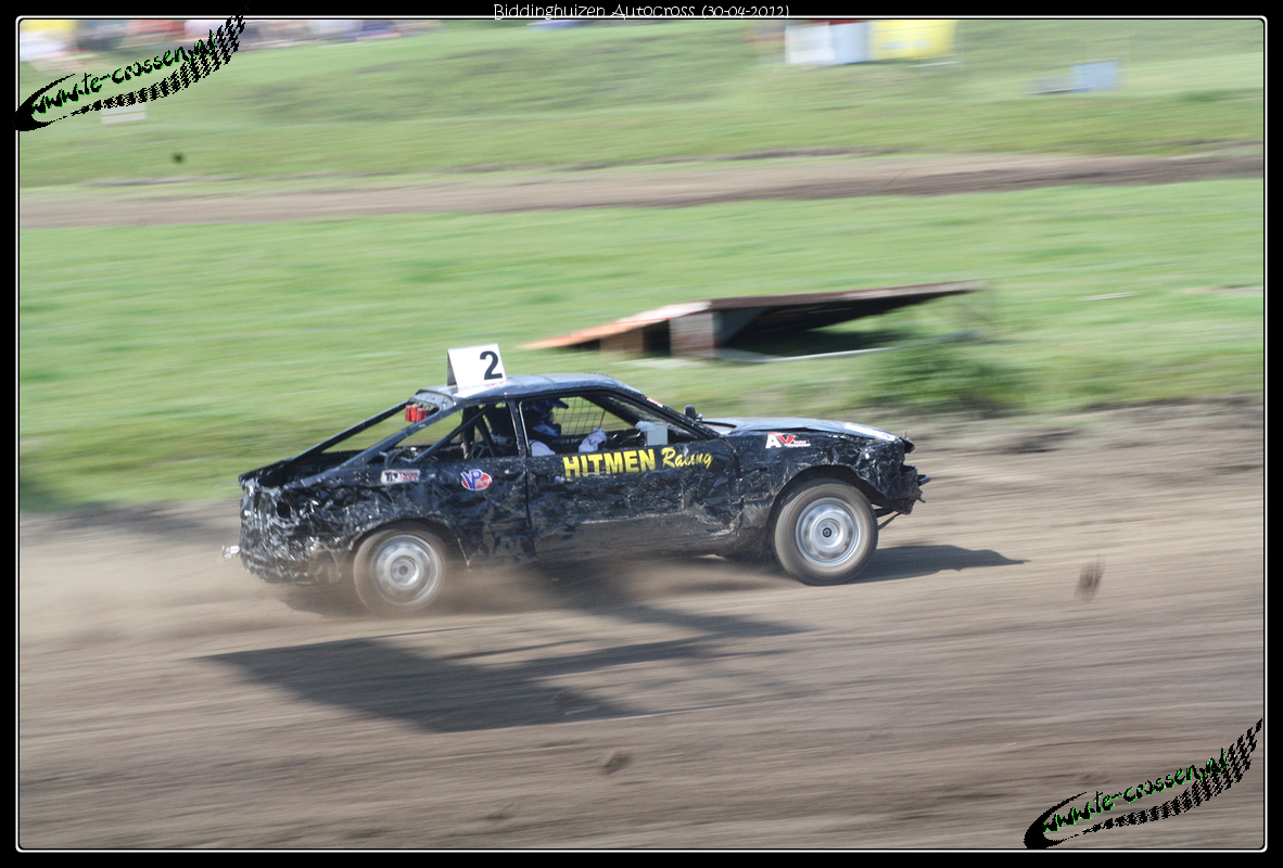 1182x800 pixels (1.227K)