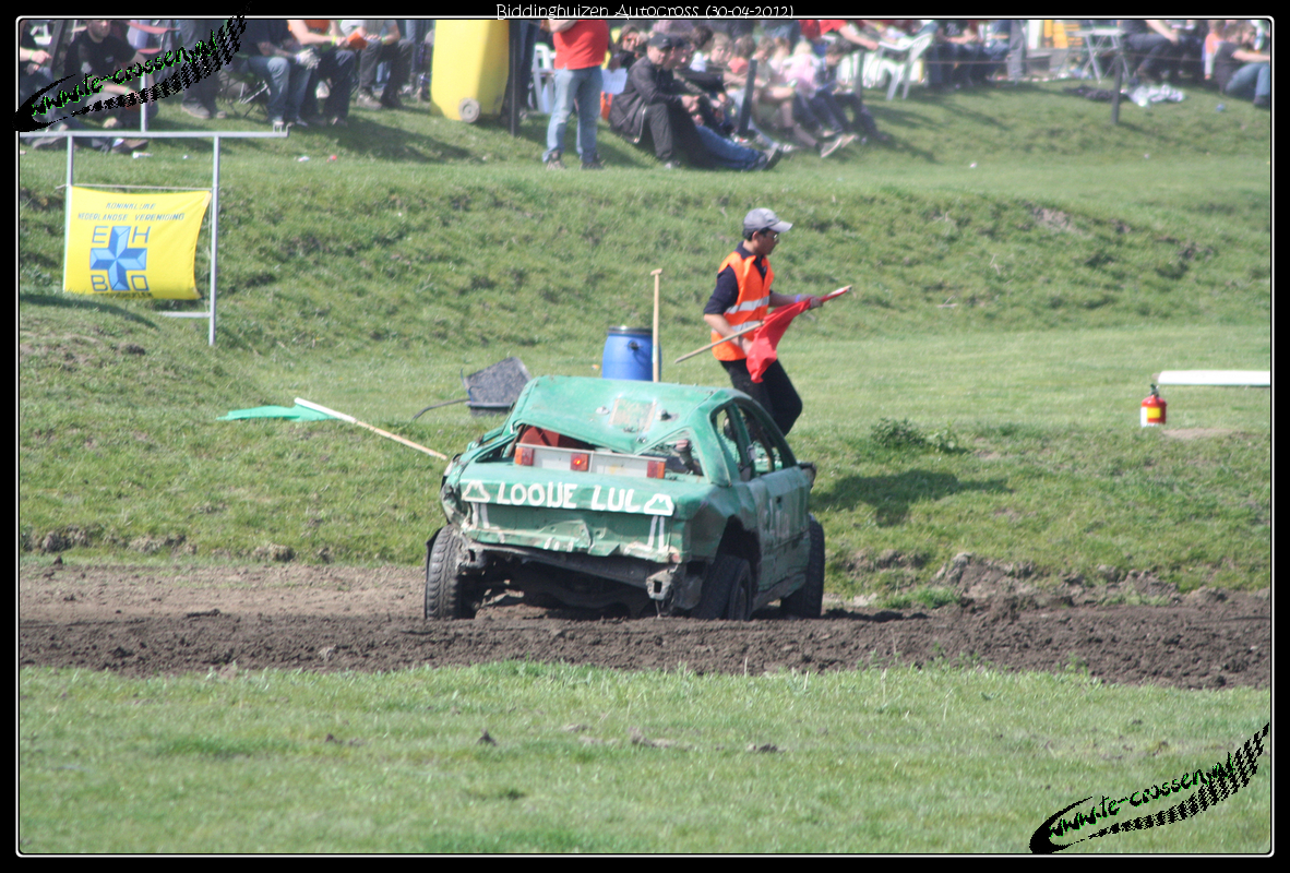 1182x800 pixels (1.391K)