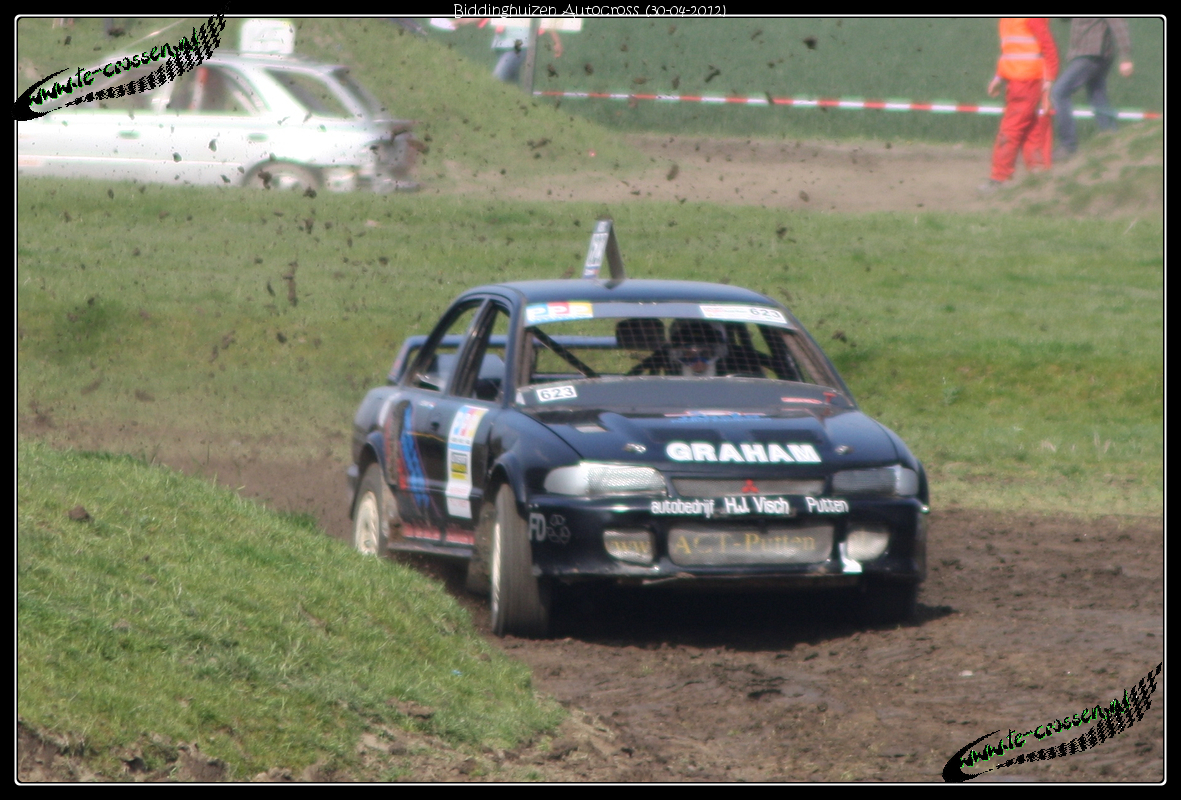 1181x800 pixels (1.102K)